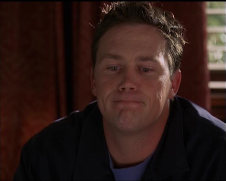 Charmed-Online-dot-518CatHouse1129.jpg Charmed-Online-dot-518CatHouse1129.jpg