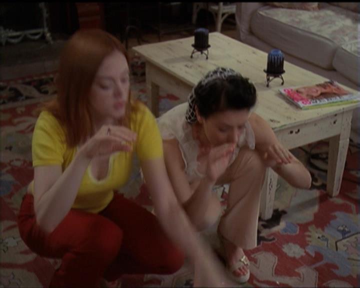 Charmed-Online-dot-518CatHouse1132.jpg Charmed-Online-dot-518CatHouse1132.jpg