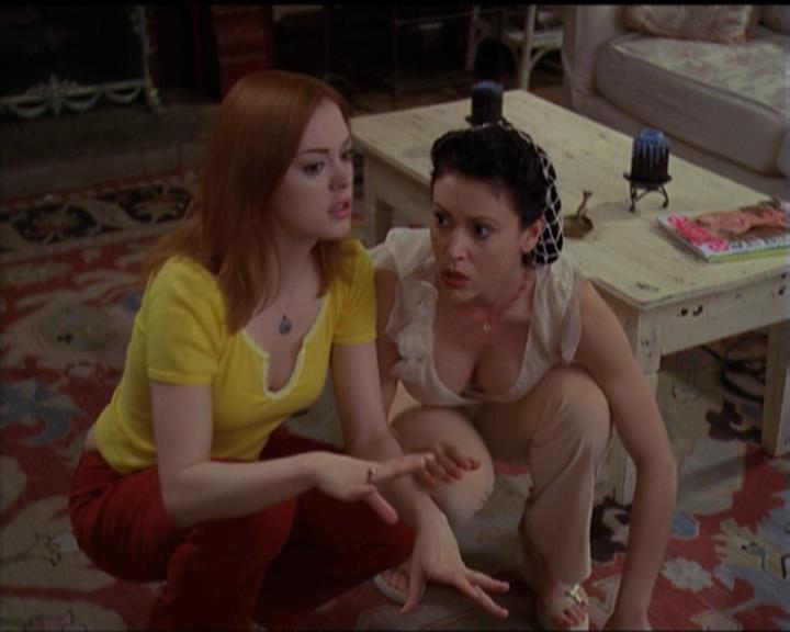 Charmed-Online-dot-518CatHouse1136.jpg Charmed-Online-dot-518CatHouse1136.jpg