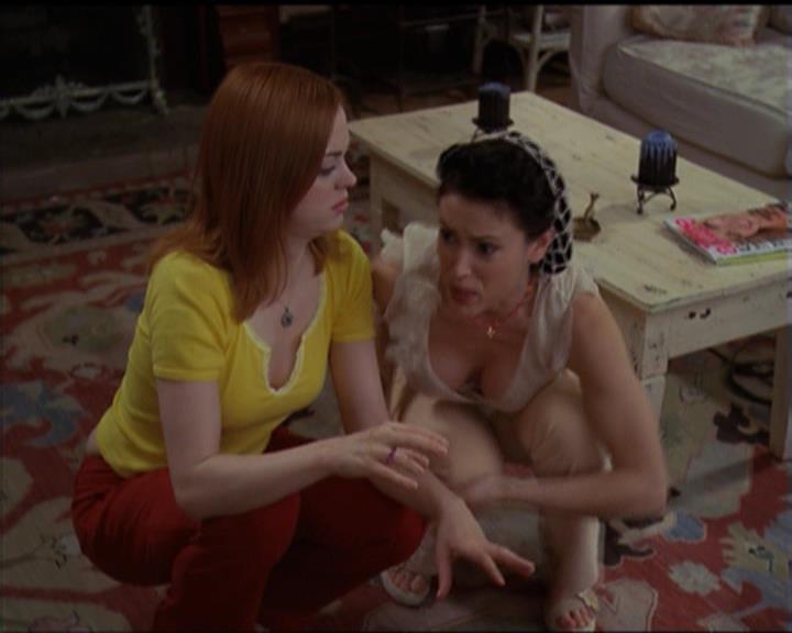 Charmed-Online-dot-518CatHouse1137.jpg Charmed-Online-dot-518CatHouse1137.jpg