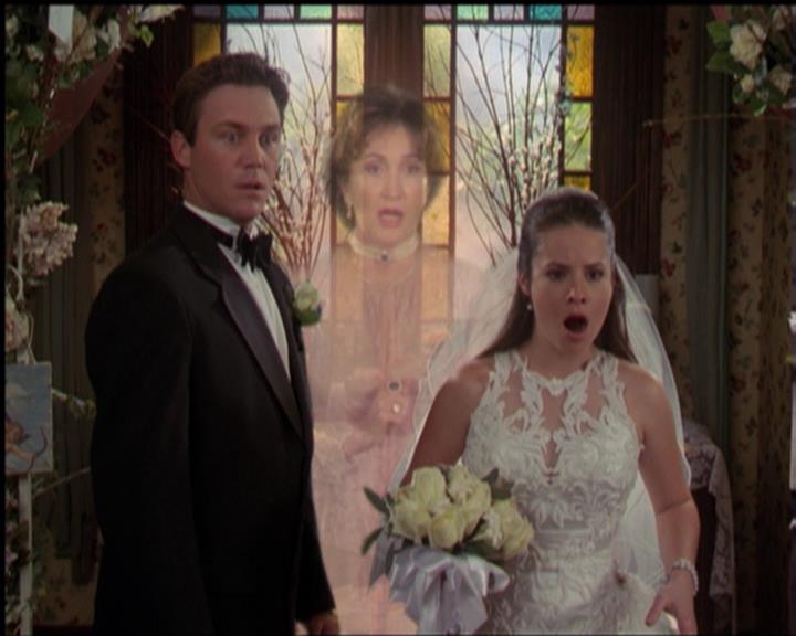 Charmed-Online-dot-518CatHouse1140.jpg Charmed-Online-dot-518CatHouse1140.jpg