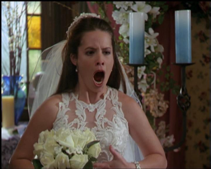 Charmed-Online-dot-518CatHouse1146.jpg Charmed-Online-dot-518CatHouse1146.jpg