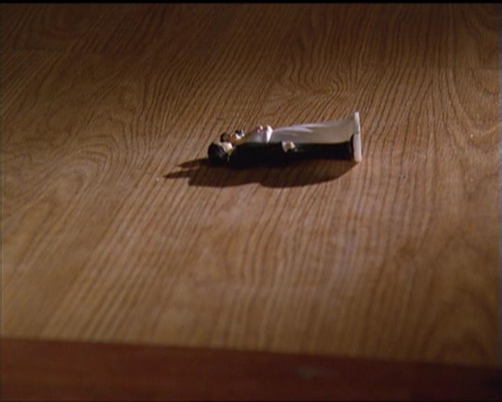 Charmed-Online-dot-518CatHouse1151.jpg Charmed-Online-dot-518CatHouse1151.jpg