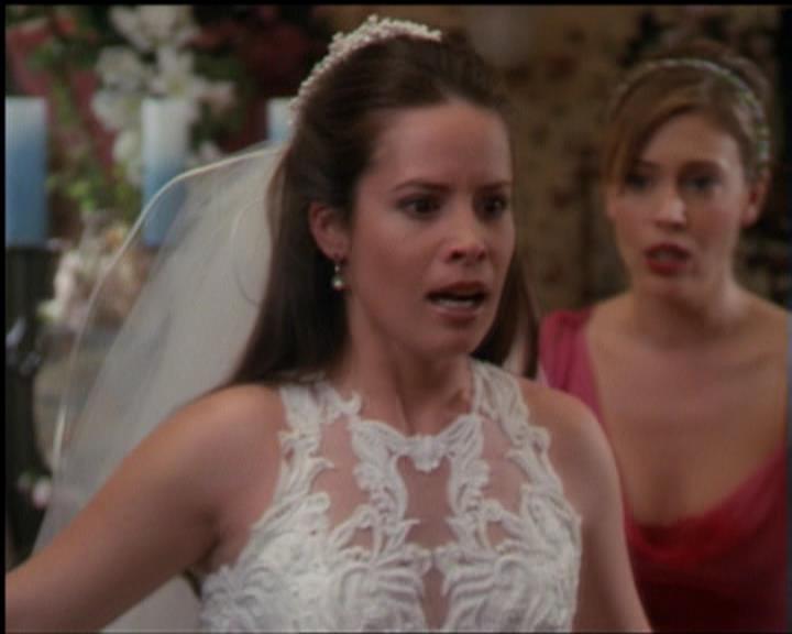 Charmed-Online-dot-518CatHouse1156.jpg Charmed-Online-dot-518CatHouse1156.jpg