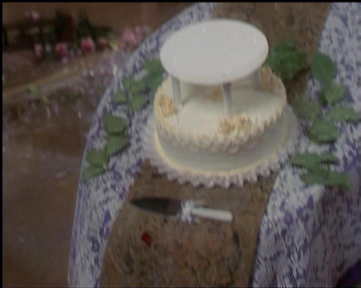 Charmed-Online-dot-518CatHouse1159.jpg Charmed-Online-dot-518CatHouse1159.jpg