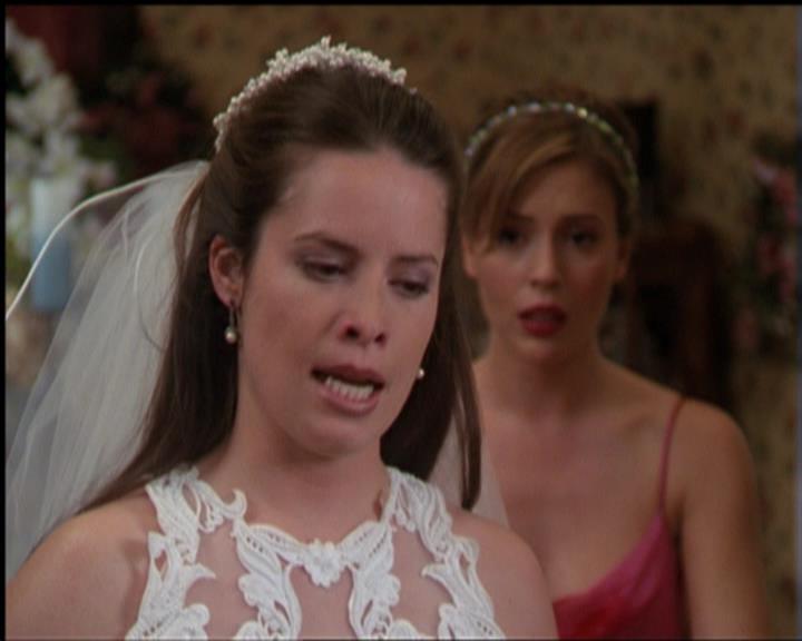 Charmed-Online-dot-518CatHouse1162.jpg Charmed-Online-dot-518CatHouse1162.jpg