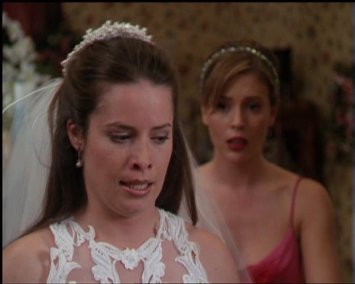 Charmed-Online-dot-518CatHouse1163.jpg Charmed-Online-dot-518CatHouse1163.jpg