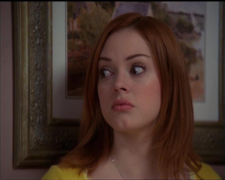 Charmed-Online-dot-518CatHouse1168.jpg Charmed-Online-dot-518CatHouse1168.jpg