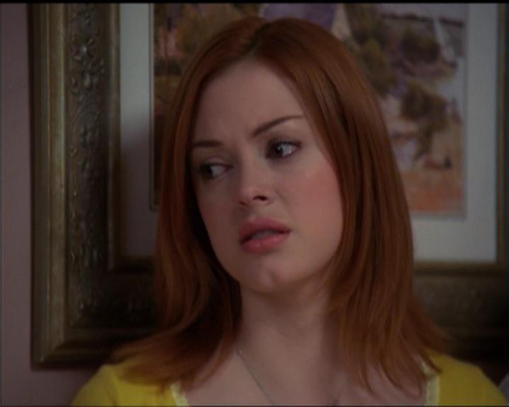 Charmed-Online-dot-518CatHouse1176.jpg Charmed-Online-dot-518CatHouse1176.jpg