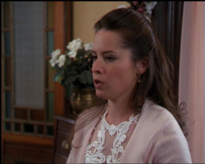 Charmed-Online-dot-518CatHouse1183.jpg Charmed-Online-dot-518CatHouse1183.jpg