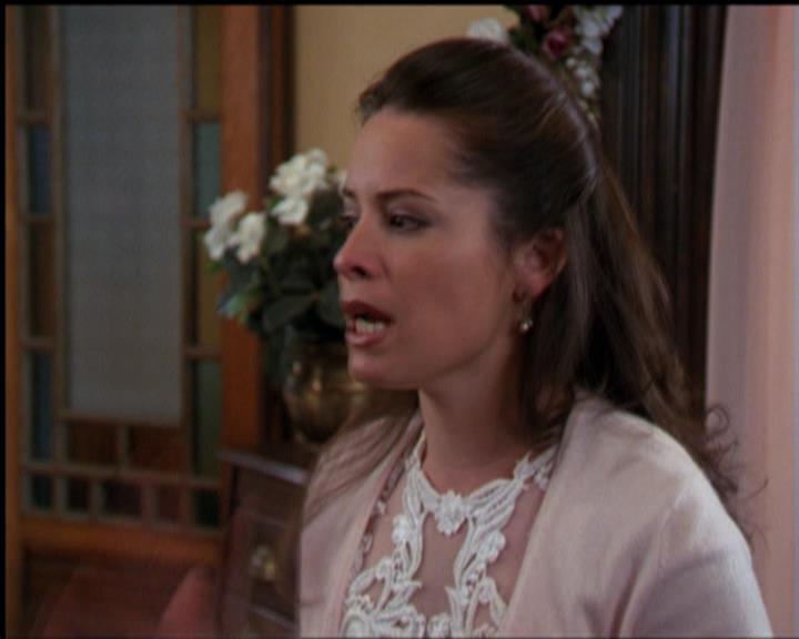 Charmed-Online-dot-518CatHouse1185.jpg Charmed-Online-dot-518CatHouse1185.jpg