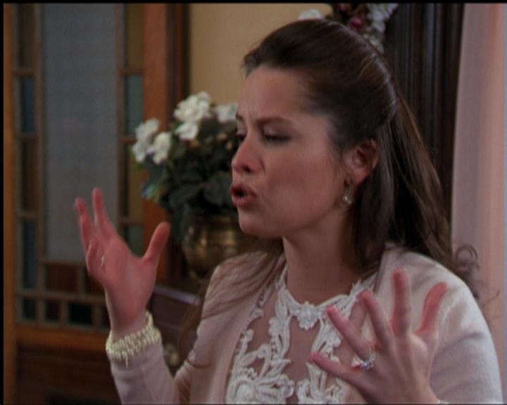 Charmed-Online-dot-518CatHouse1187.jpg Charmed-Online-dot-518CatHouse1187.jpg