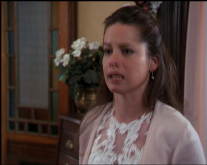 Charmed-Online-dot-518CatHouse1189.jpg Charmed-Online-dot-518CatHouse1189.jpg