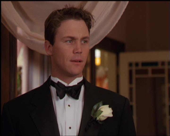 Charmed-Online-dot-518CatHouse1200.jpg Charmed-Online-dot-518CatHouse1200.jpg