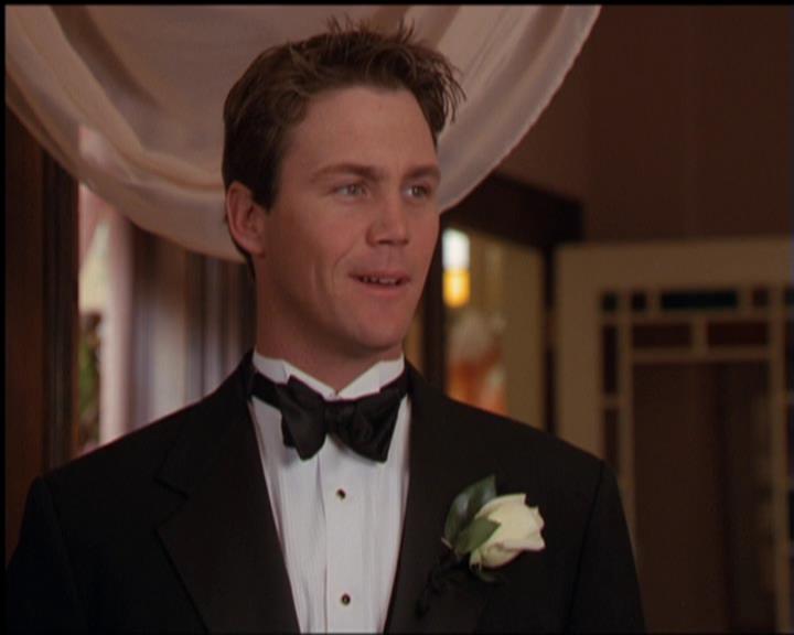 Charmed-Online-dot-518CatHouse1201.jpg Charmed-Online-dot-518CatHouse1201.jpg