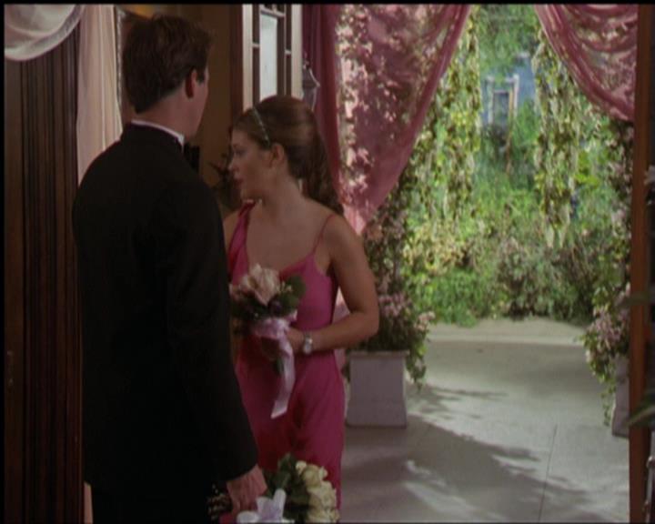 Charmed-Online-dot-518CatHouse1205.jpg Charmed-Online-dot-518CatHouse1205.jpg