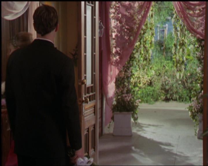 Charmed-Online-dot-518CatHouse1206.jpg Charmed-Online-dot-518CatHouse1206.jpg