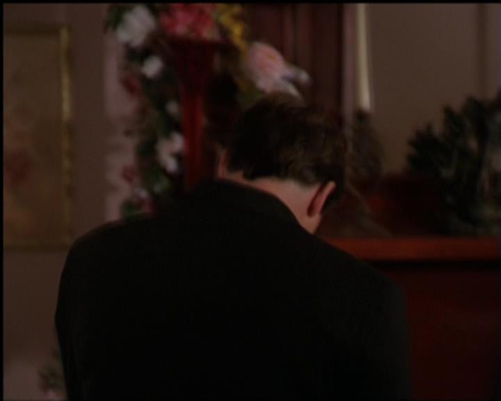 Charmed-Online-dot-518CatHouse1209.jpg Charmed-Online-dot-518CatHouse1209.jpg