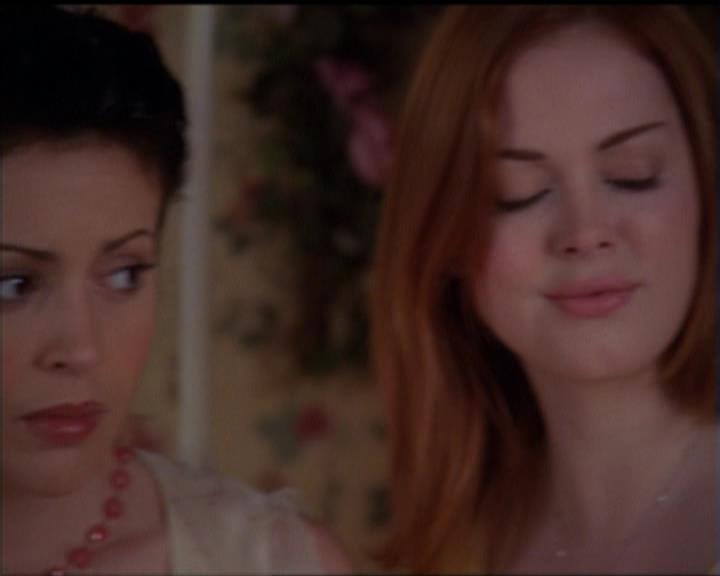 Charmed-Online-dot-518CatHouse1233.jpg Charmed-Online-dot-518CatHouse1233.jpg