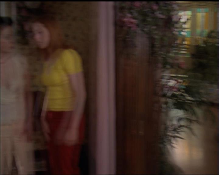 Charmed-Online-dot-518CatHouse1244.jpg Charmed-Online-dot-518CatHouse1244.jpg