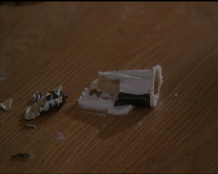 Charmed-Online-dot-518CatHouse1261.jpg Charmed-Online-dot-518CatHouse1261.jpg