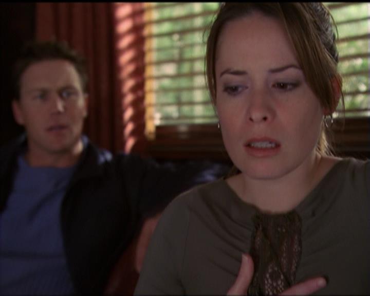 Charmed-Online-dot-518CatHouse1276.jpg Charmed-Online-dot-518CatHouse1276.jpg