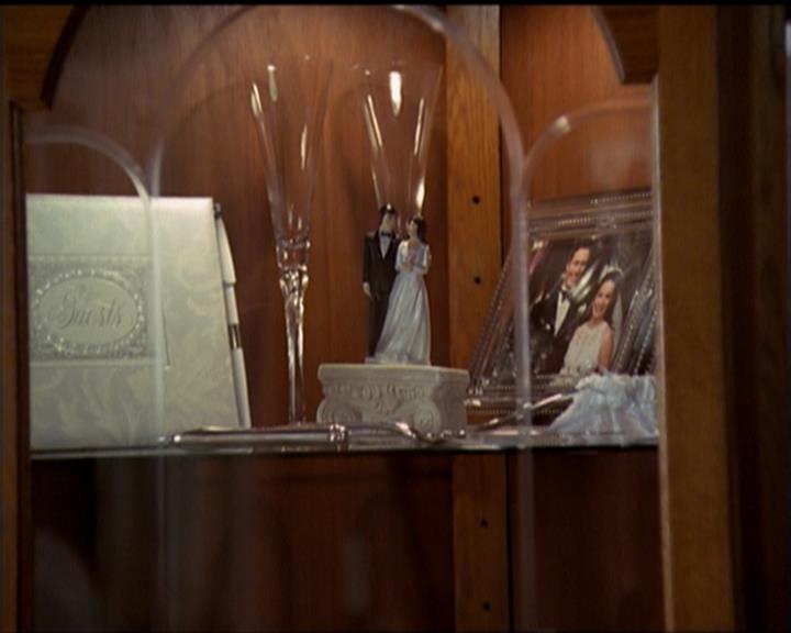 Charmed-Online-dot-518CatHouse1282.jpg Charmed-Online-dot-518CatHouse1282.jpg