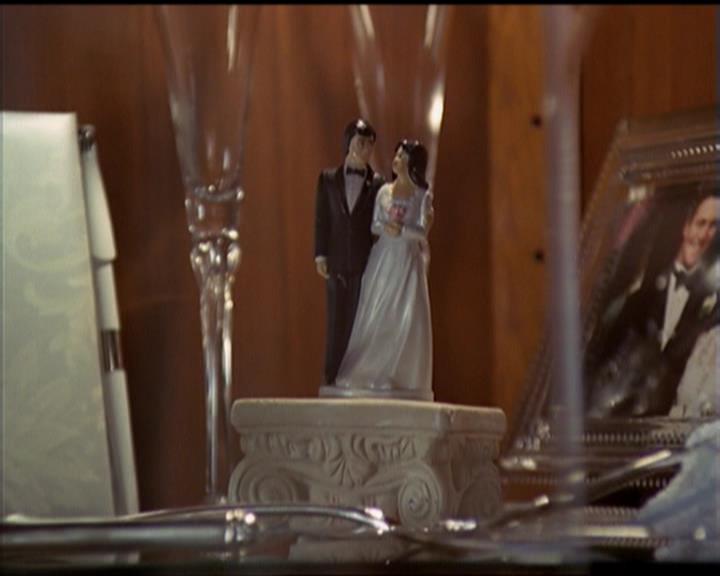 Charmed-Online-dot-518CatHouse1284.jpg Charmed-Online-dot-518CatHouse1284.jpg