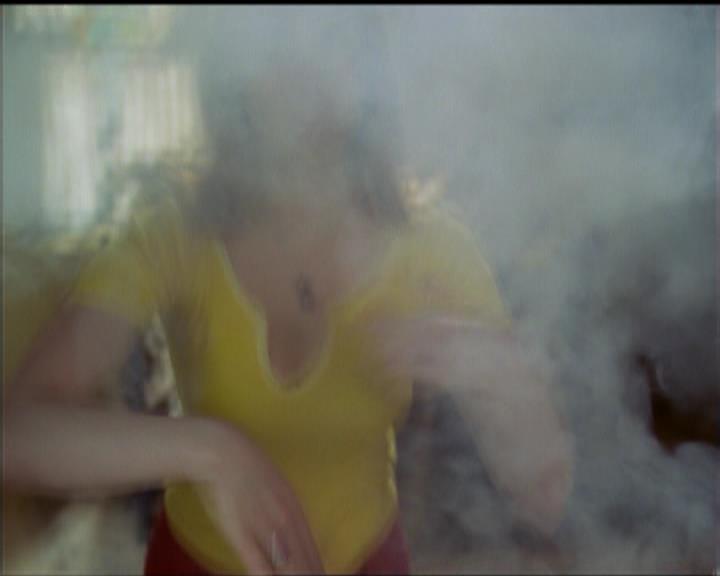 Charmed-Online-dot-518CatHouse1292.jpg Charmed-Online-dot-518CatHouse1292.jpg