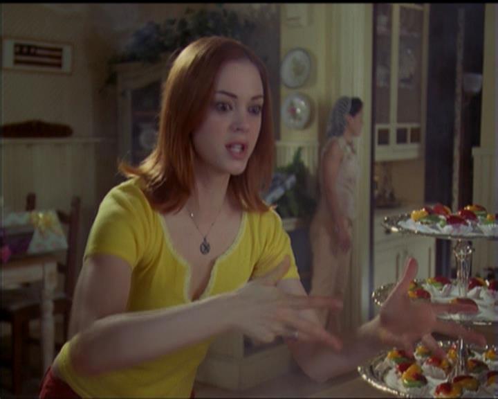 Charmed-Online-dot-518CatHouse1296.jpg Charmed-Online-dot-518CatHouse1296.jpg