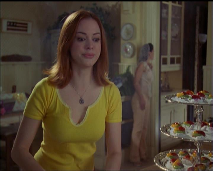 Charmed-Online-dot-518CatHouse1298.jpg Charmed-Online-dot-518CatHouse1298.jpg