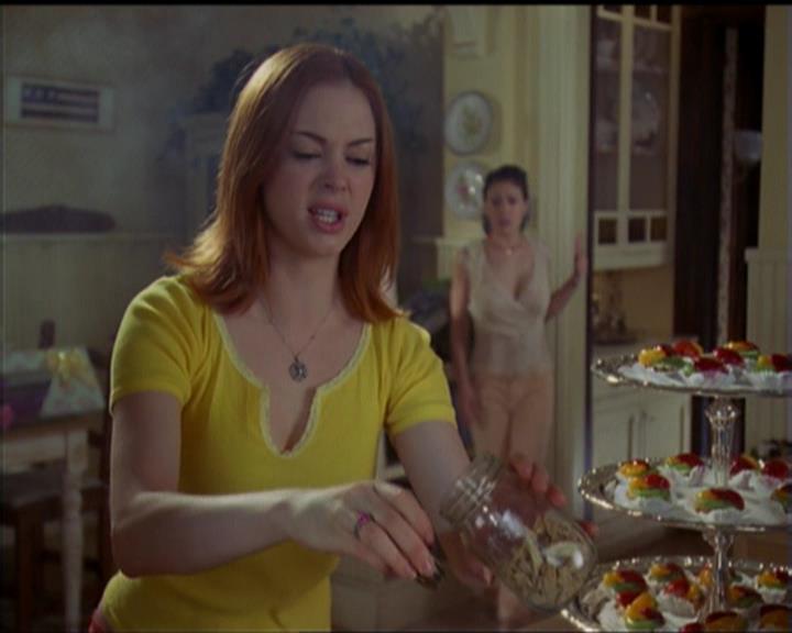 Charmed-Online-dot-518CatHouse1300.jpg Charmed-Online-dot-518CatHouse1300.jpg