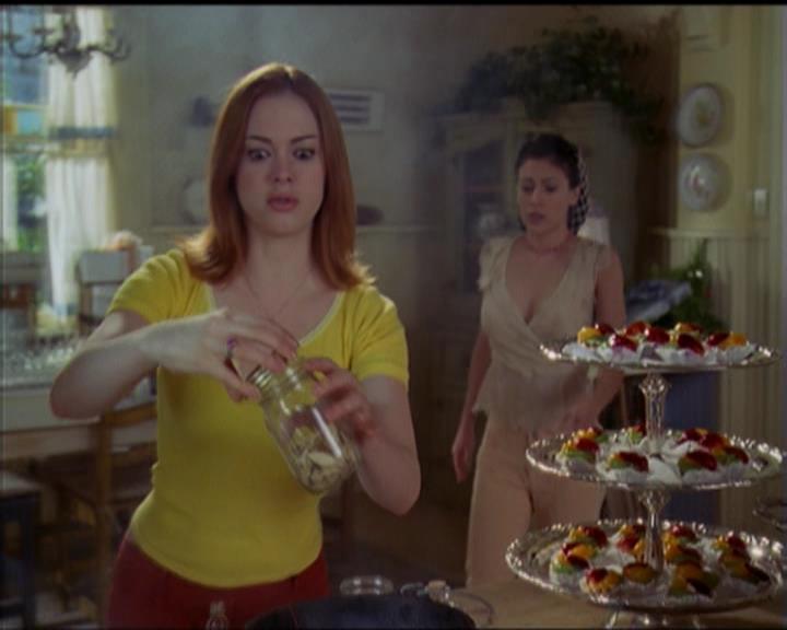 Charmed-Online-dot-518CatHouse1302.jpg Charmed-Online-dot-518CatHouse1302.jpg