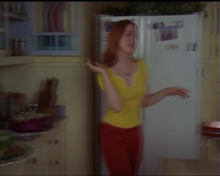 Charmed-Online-dot-518CatHouse1314.jpg Charmed-Online-dot-518CatHouse1314.jpg