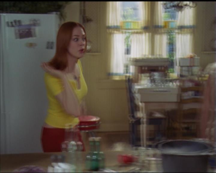 Charmed-Online-dot-518CatHouse1315.jpg Charmed-Online-dot-518CatHouse1315.jpg