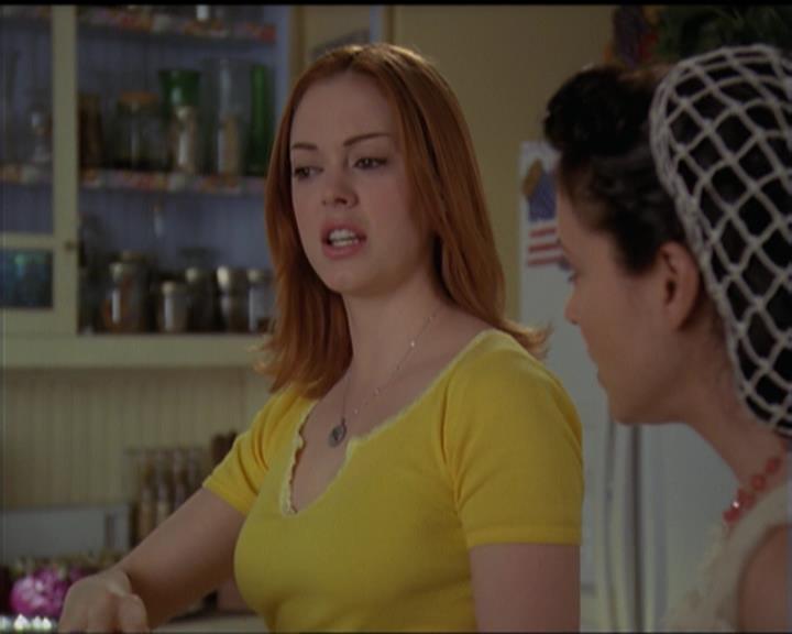 Charmed-Online-dot-518CatHouse1320.jpg Charmed-Online-dot-518CatHouse1320.jpg