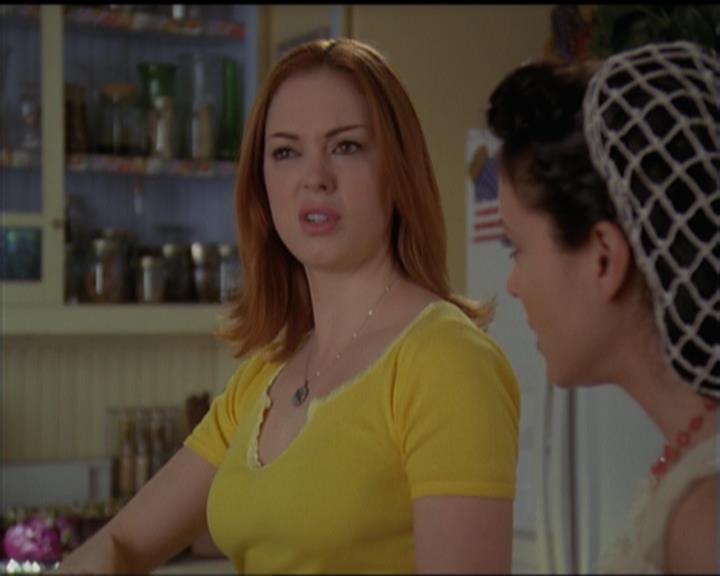 Charmed-Online-dot-518CatHouse1321.jpg Charmed-Online-dot-518CatHouse1321.jpg