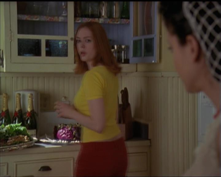 Charmed-Online-dot-518CatHouse1331.jpg Charmed-Online-dot-518CatHouse1331.jpg