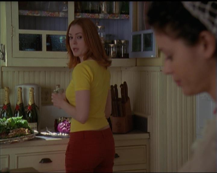 Charmed-Online-dot-518CatHouse1333.jpg Charmed-Online-dot-518CatHouse1333.jpg