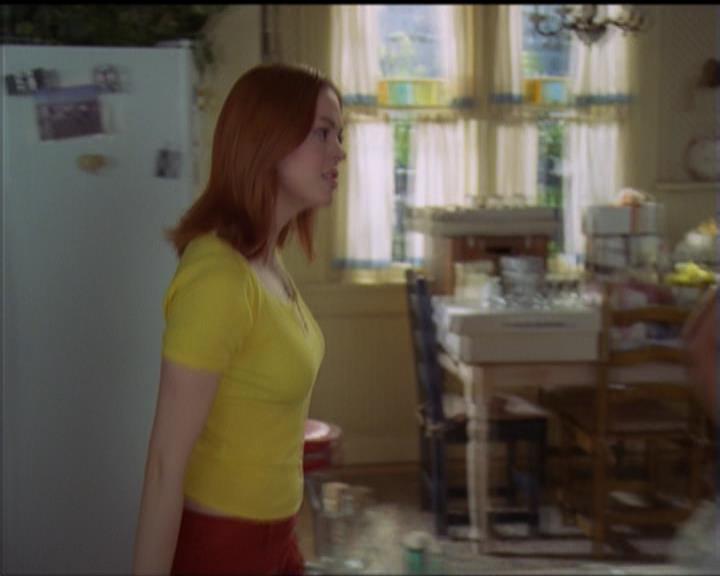 Charmed-Online-dot-518CatHouse1346.jpg Charmed-Online-dot-518CatHouse1346.jpg