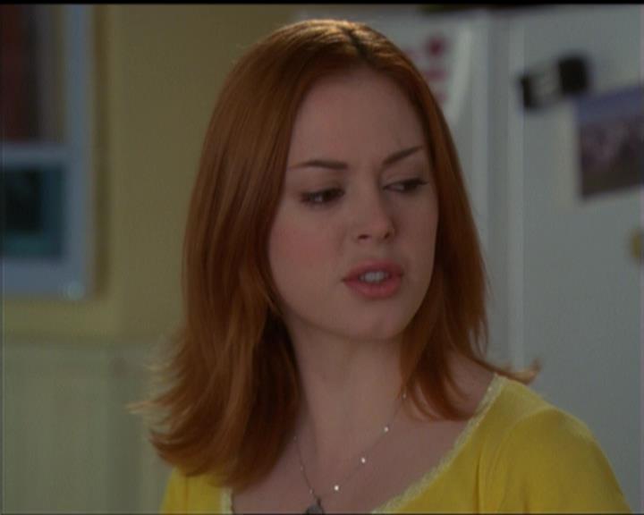 Charmed-Online-dot-518CatHouse1355.jpg Charmed-Online-dot-518CatHouse1355.jpg