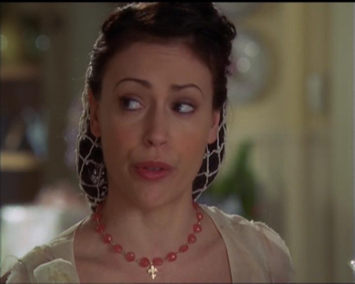 Charmed-Online-dot-518CatHouse1359.jpg Charmed-Online-dot-518CatHouse1359.jpg