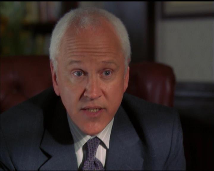 Charmed-Online-dot-518CatHouse1380.jpg Charmed-Online-dot-518CatHouse1380.jpg