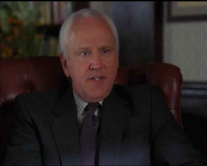 Charmed-Online-dot-518CatHouse1391.jpg Charmed-Online-dot-518CatHouse1391.jpg