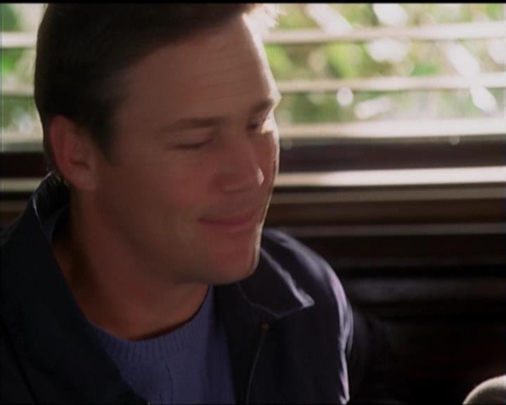 Charmed-Online-dot-518CatHouse1396.jpg Charmed-Online-dot-518CatHouse1396.jpg