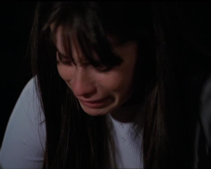 Charmed-Online-dot-518CatHouse1407.jpg Charmed-Online-dot-518CatHouse1407.jpg