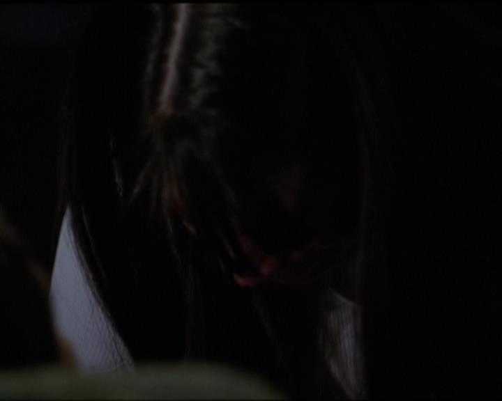 Charmed-Online-dot-518CatHouse1411.jpg Charmed-Online-dot-518CatHouse1411.jpg