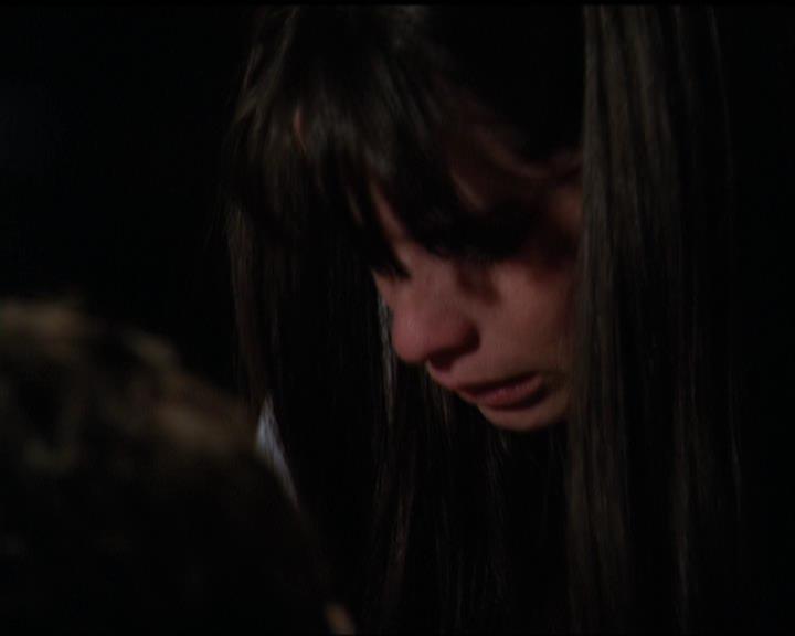 Charmed-Online-dot-518CatHouse1416.jpg Charmed-Online-dot-518CatHouse1416.jpg