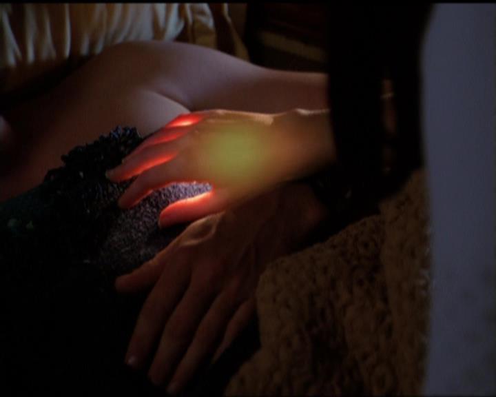 Charmed-Online-dot-518CatHouse1420.jpg Charmed-Online-dot-518CatHouse1420.jpg