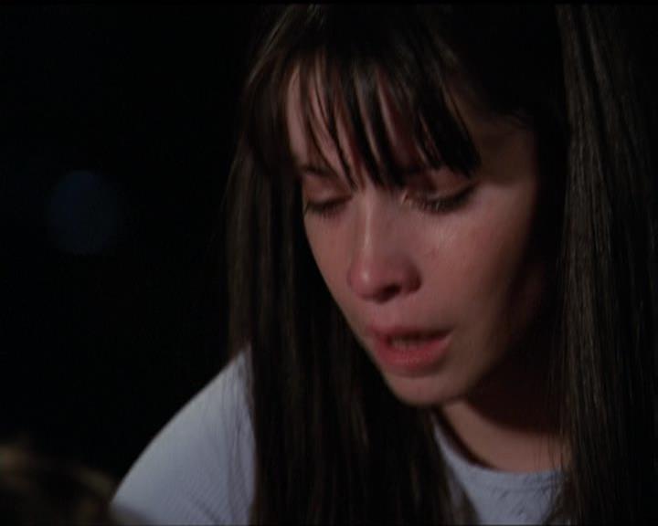 Charmed-Online-dot-518CatHouse1421.jpg Charmed-Online-dot-518CatHouse1421.jpg